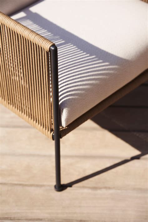 Garden Furniture | Sun Chair | Architonic