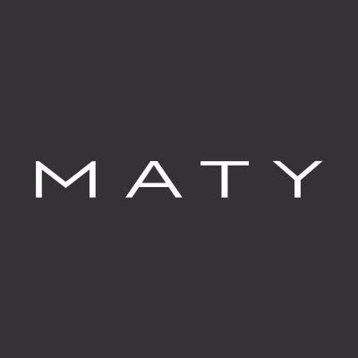 MATY (@MatyBijoutier) | Twitter