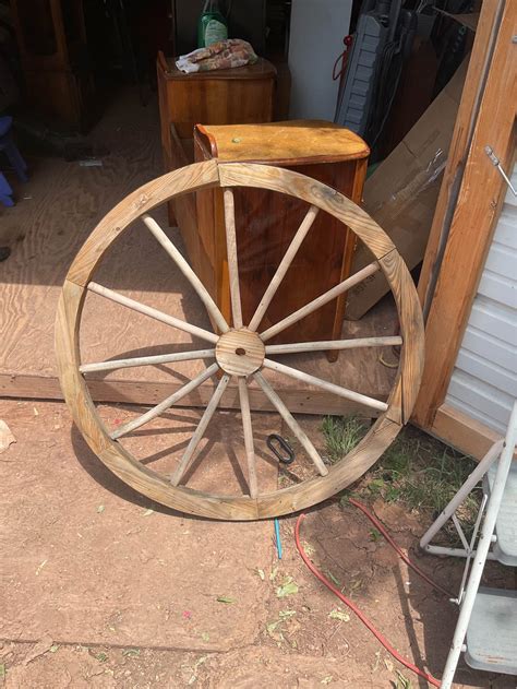 abilene tx craigslist 5