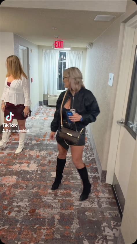 Instagram video by Shane and Daff • Nov 23, 2024 at 6:38 AM