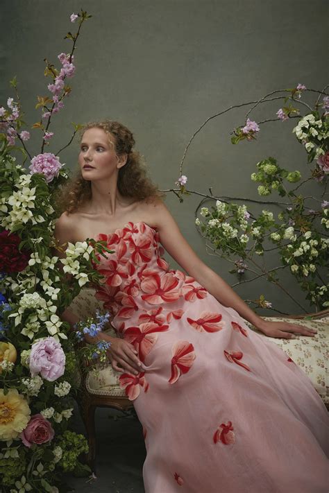 49％割引ホワイト系,M【即納】 Lela rose ひざ丈ワンピース ワンピースホワイト系M-OTA.ON.ARENA.NE.JP