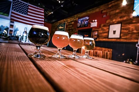 Alewife to Open New Brewery in Sunnyside - Eater NY