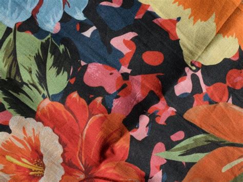 cotton silk vegan full explanation fabric trace