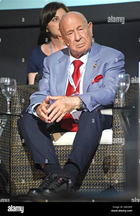 Alexei leonov hi-res stock photography and images - Alamy
