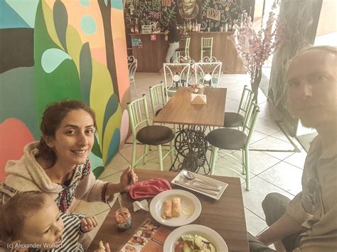 Editorial guides explain the submission rules for the lima news obits 46