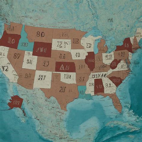 Dialing into the 913 Area Code: Unveiling Kansas City’s Dynamic ...