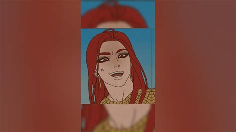 Сет #манга #эннеада #Сет - YouTube