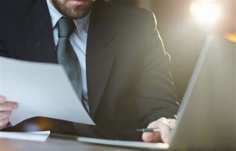 limportance dune bonne traduction financiere smictom