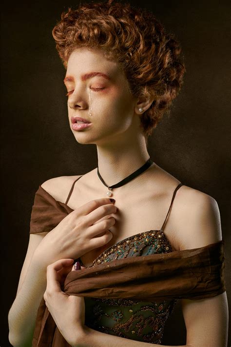 7 Mind-Blowing Lovelo044 Secrets You Won't Believe Are Real Image 17