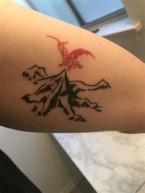 Best Lonely Mountain Posts - Reddit