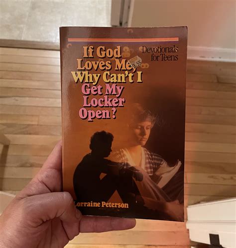 The question haunting the youth of America… : r/religiousfruitcake