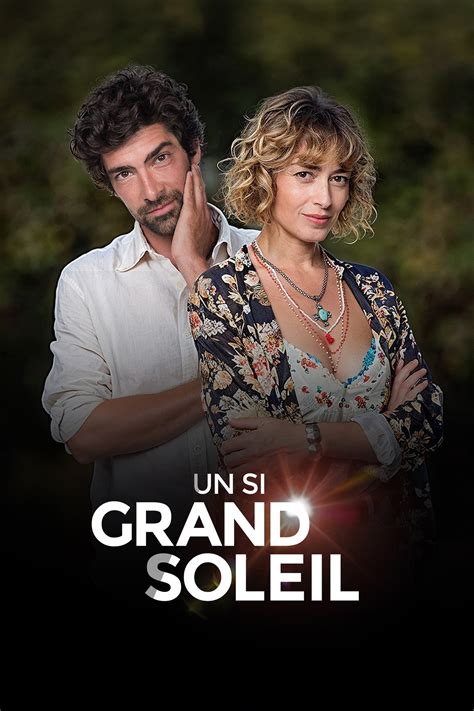 Un si grand soleil : regarder en VOD légale