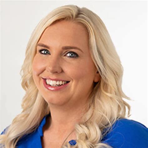 Why the Cineworld Aberdeen Beach expansion surprised the entire city 3