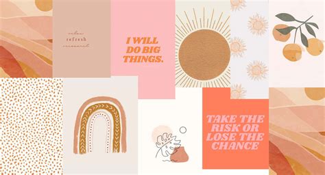 [100+] Boho Laptop Wallpapers | Wallpapers.com