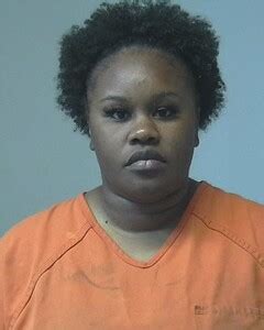 Escambia County, AL Arrests | Public Jail Records