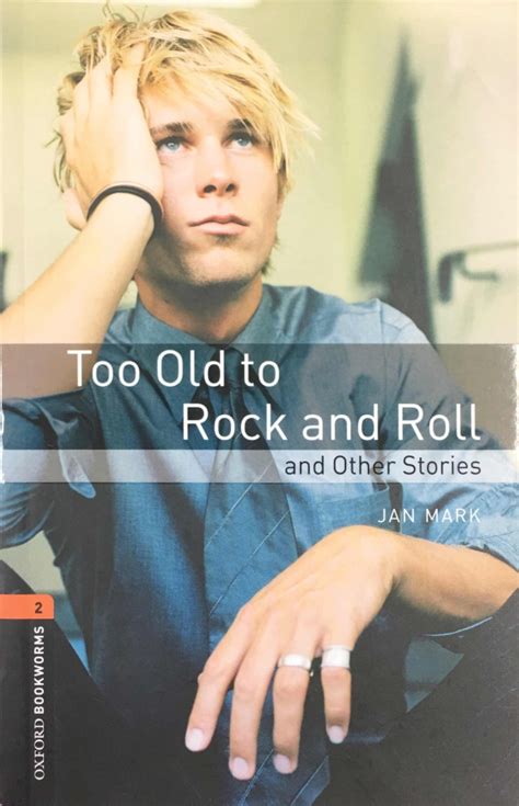 Oxford Graded Readers Level 2 (A2)