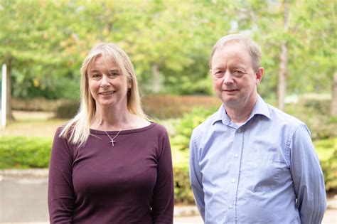 About the DAC Office | Chester Diocese