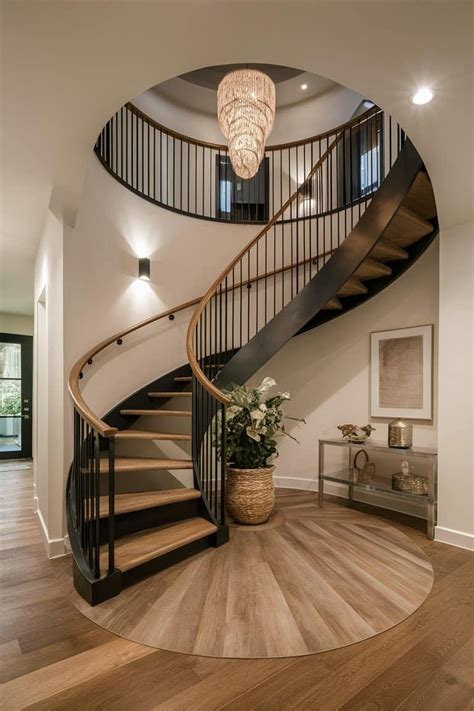 ideas  home stairs  transform  house
