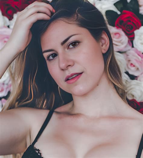 Ashley Alban Sex Videos