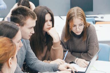Омский государственный педагогический университет