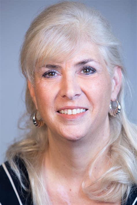 News and Professional Profile for Todd Spies 2