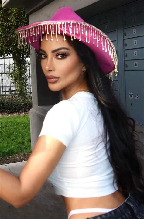 Stunning Cowgirl Hat - Pink | Fashion Nova