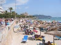 cala millor tourist attractions  travel guide