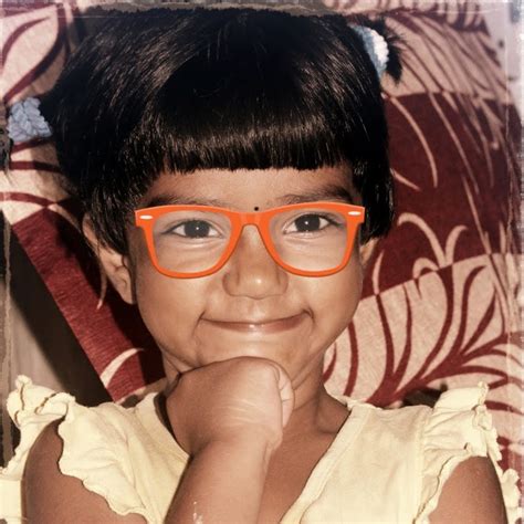 kbte teacher education youtube