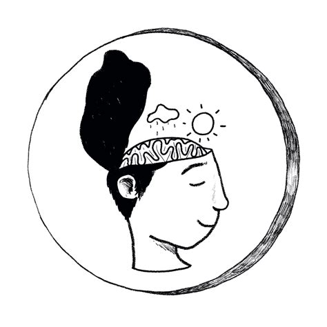 Mijn kind begrijpen – Gendervonk