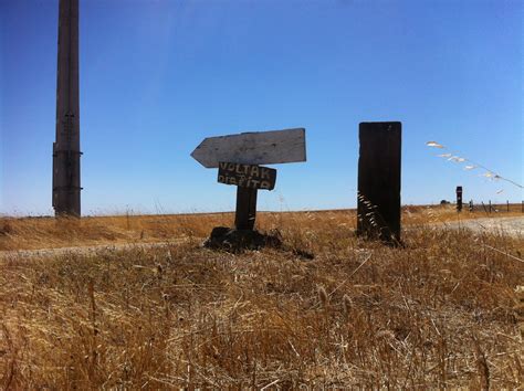 Turn Right In Portuguese at Deidra Mckoy blog