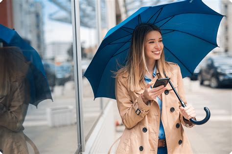 Umbrella Payroll | Payroll Company | Bishop Oak