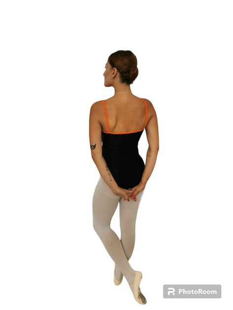 Body-danza - Love Danza