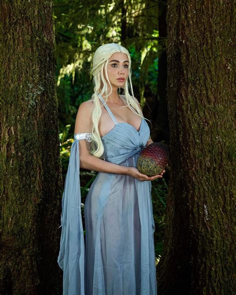 Sara Jean Underwood on Twitter: "Cosplaying on my Onlyfans today 🙈 Get