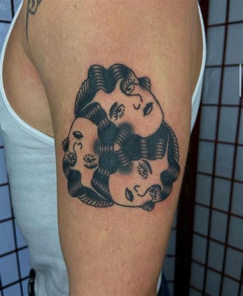 louisville kentucky tattoo shops 5