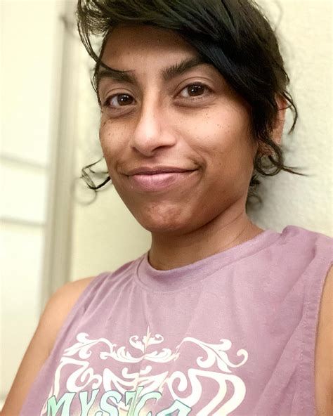 Rasika Mathers Twerking