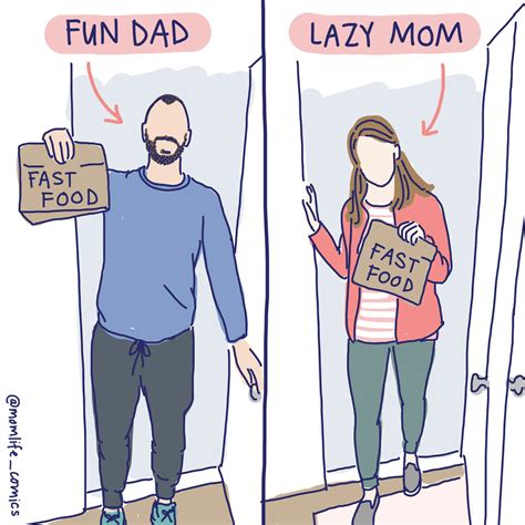 My Comics — Mary Catherine Starr