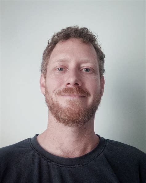 Investigador de la U. de Chile obtiene Fondecyt Postdoctorado 2026 para