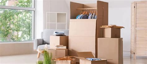 moving box sizes  complete guide moving advice  hireahelper