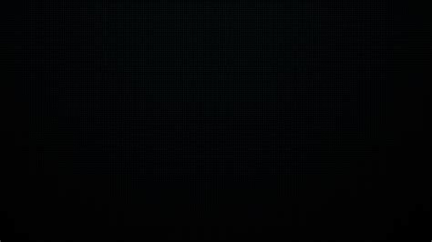 solid black wallpaper   awesome hd wallpapers