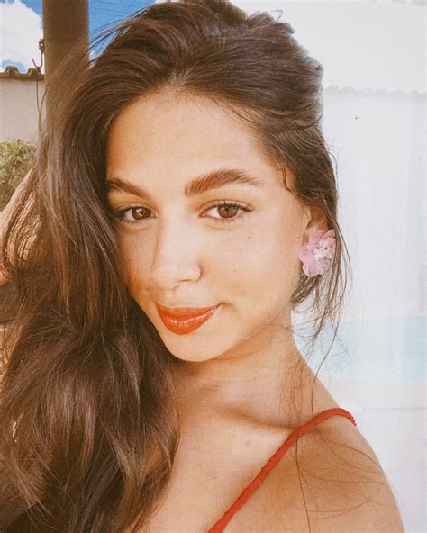 Maísa Garcia (@maisagarc1a) • Instagram photos and videos