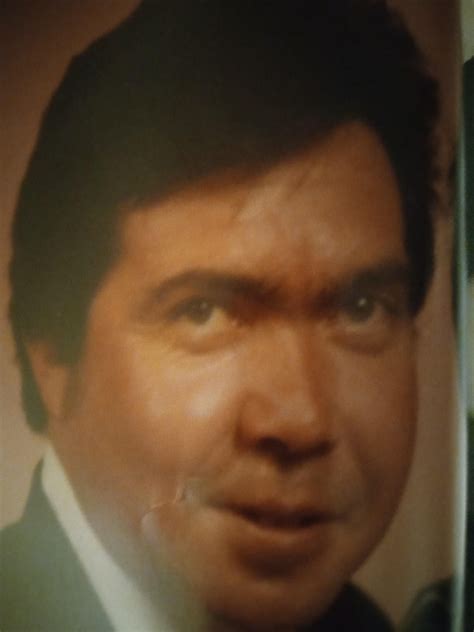 Imperial Funeral Home Pueblo, Colorado: Latest Obituaries 17