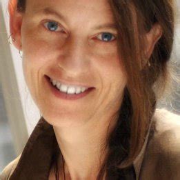 janice walker  twitter lunapetunia brainpowerstudio  team