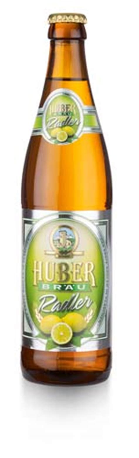 Radler im Test - Im Test - derStandard.at › Lifestyle