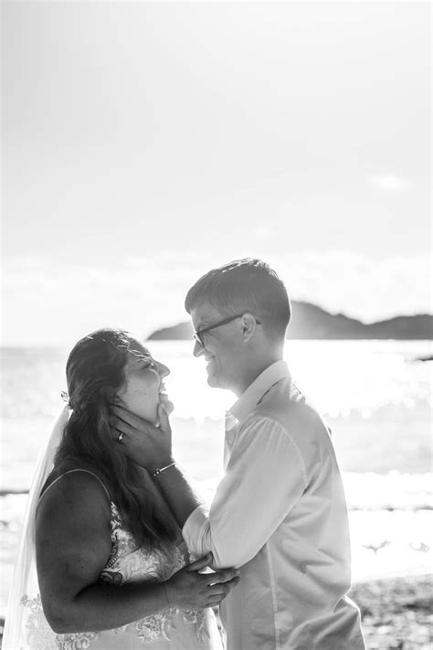 Madelyn Knight Photography