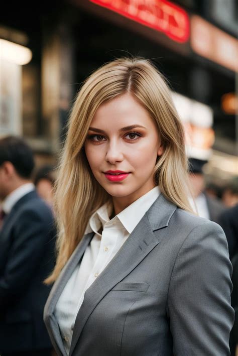 Image posted by metulski