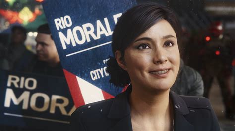 Daily Bugle Now (India)