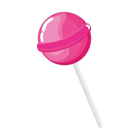 Lollipop Vector Art, Icons, and Graphics for Free Download