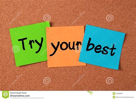 clipart   cliparts  images  clipground