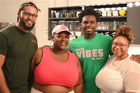Meet Devin Jenkins – CanvasRebel Magazine