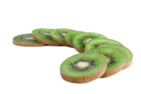 Kiwi Fruit Plant Sweet, Kiwi, Sweet, Food PNG Transparent Image and
